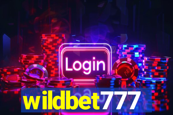 wildbet777