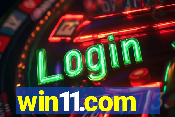 win11.com