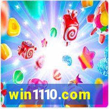 win1110.com