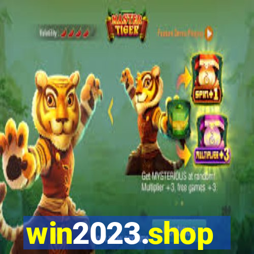 win2023.shop