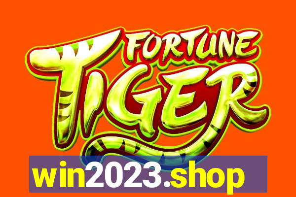 win2023.shop