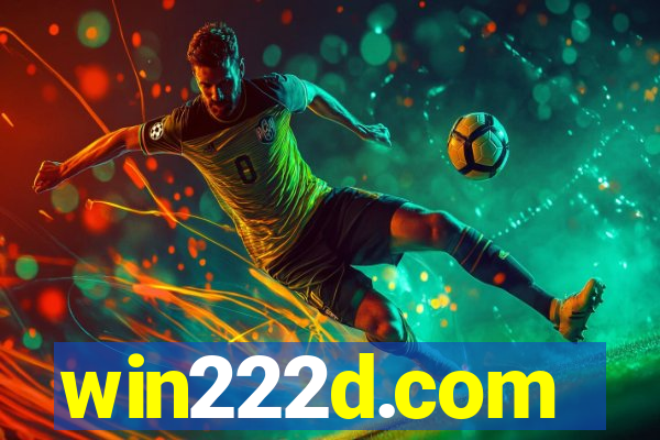 win222d.com