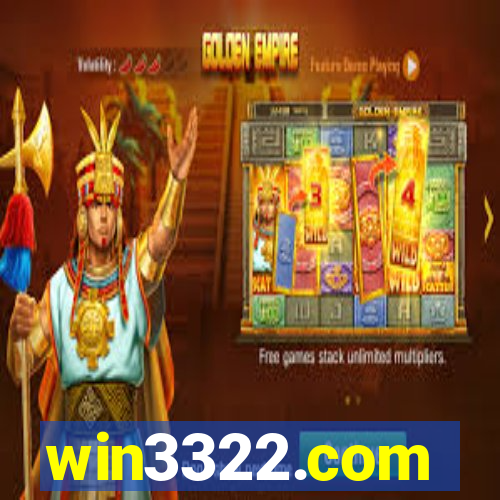 win3322.com