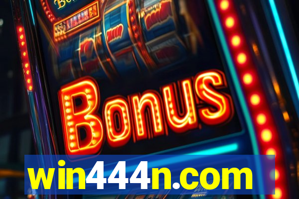 win444n.com