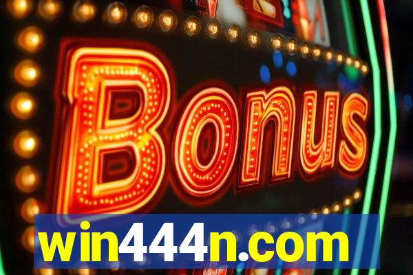 win444n.com