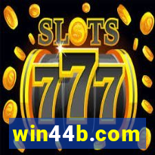 win44b.com