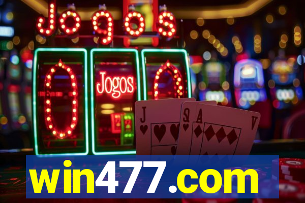 win477.com