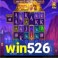 win526