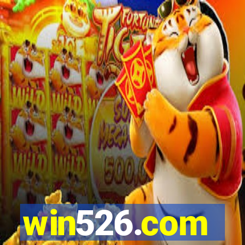 win526.com