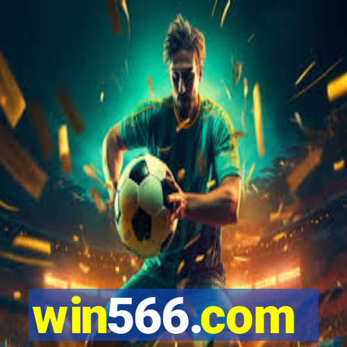 win566.com