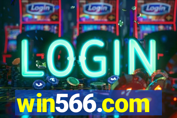 win566.com