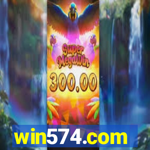 win574.com