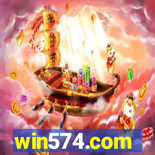 win574.com