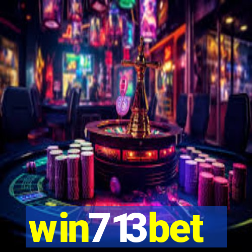 win713bet