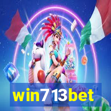 win713bet