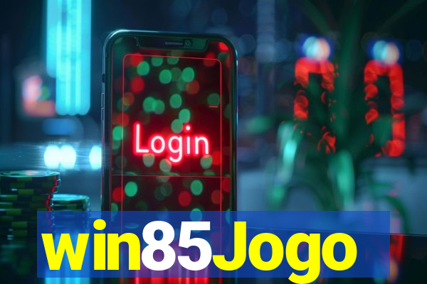 win85Jogo