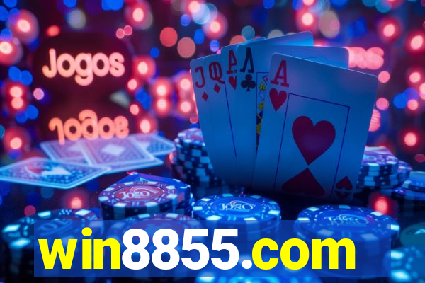 win8855.com