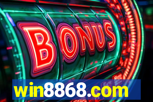 win8868.com