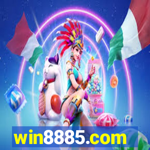 win8885.com