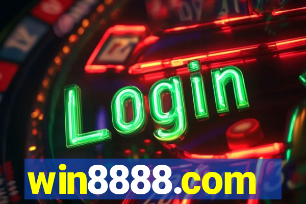 win8888.com