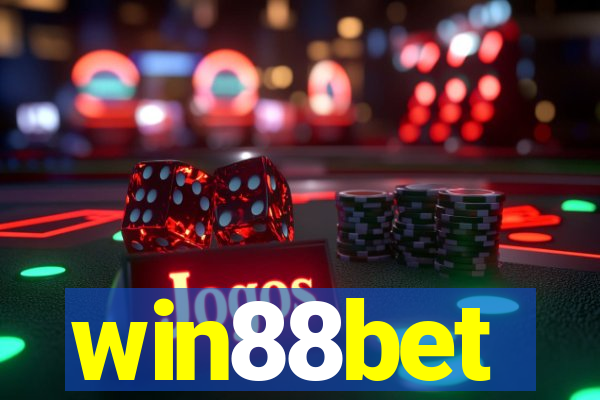 win88bet