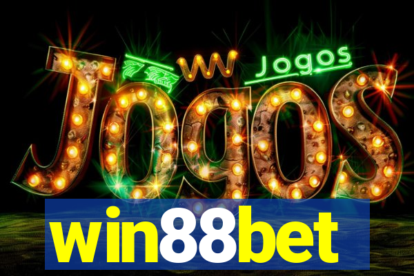 win88bet