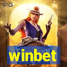 winbet