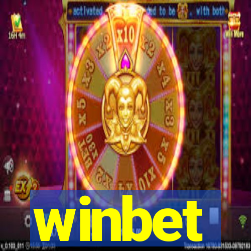 winbet