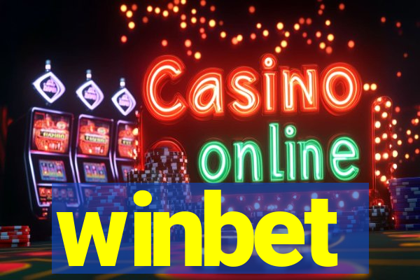 winbet