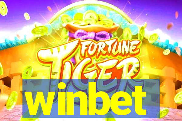 winbet