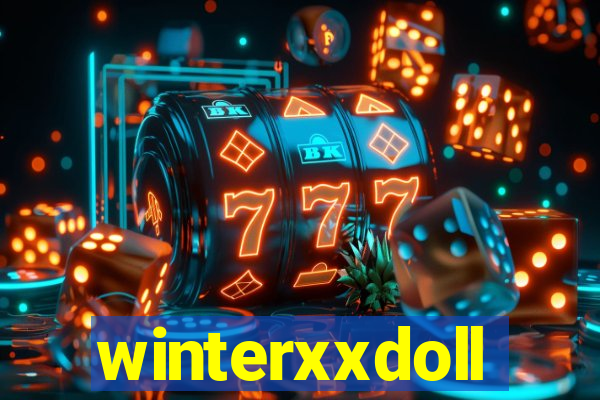 winterxxdoll