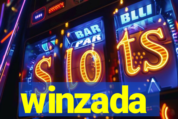 winzada