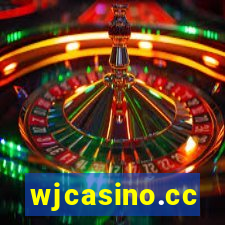 wjcasino.cc