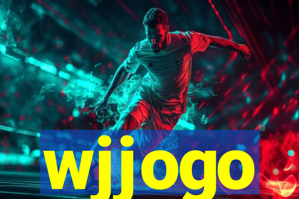 wjjogo