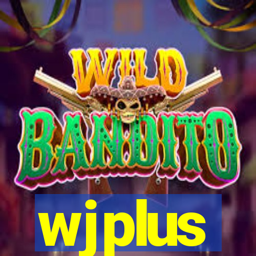 wjplus