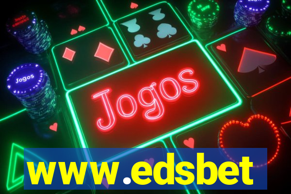 www.edsbet