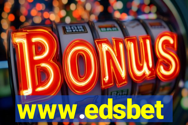 www.edsbet