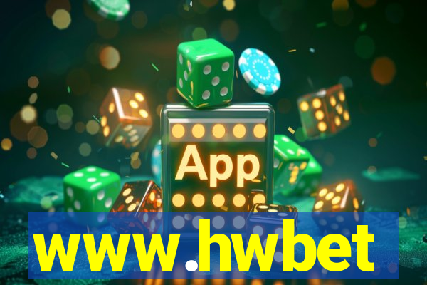 www.hwbet