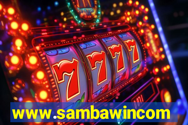 www.sambawincom