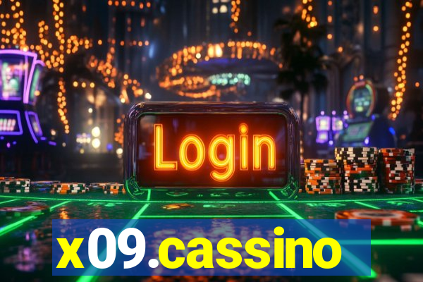 x09.cassino