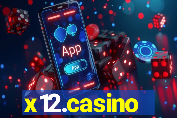 x12.casino