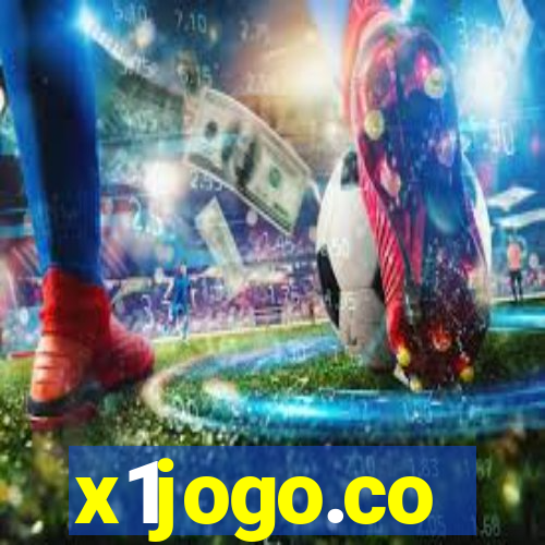 x1jogo.co