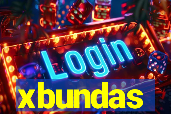 xbundas