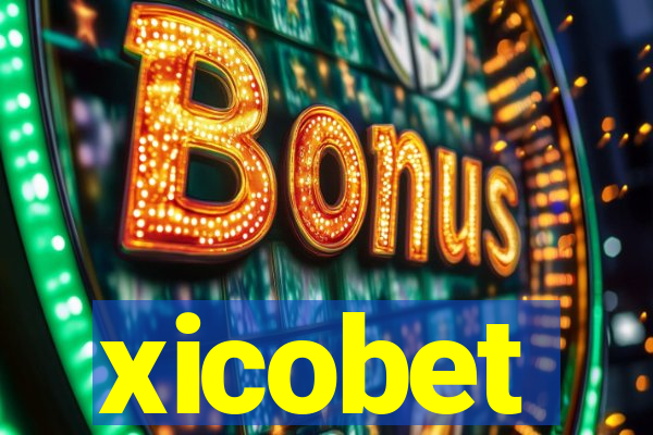 xicobet