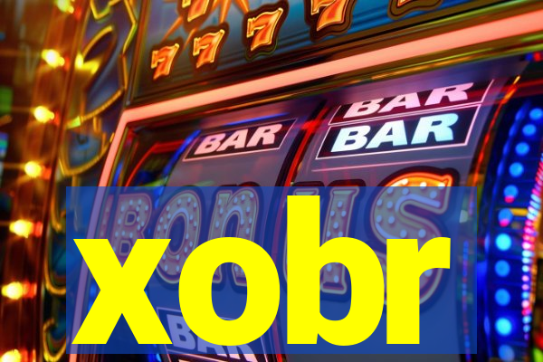 xobr