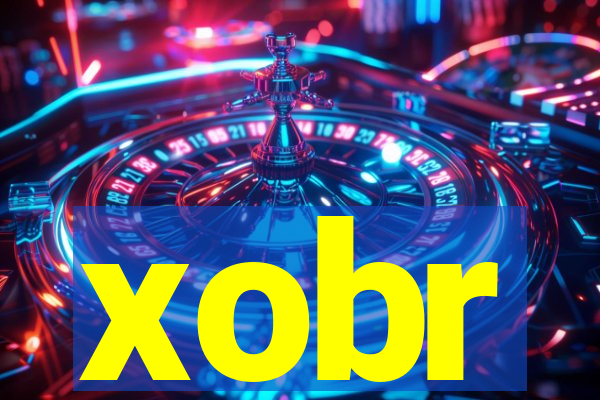 xobr