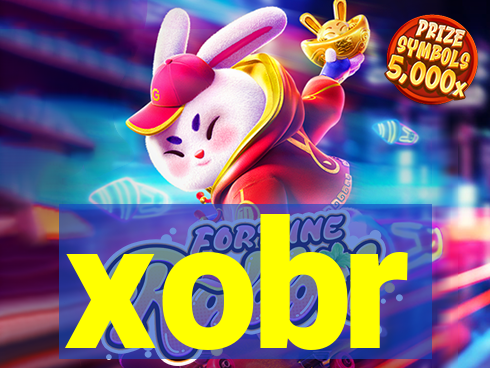 xobr