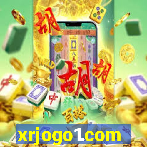 xrjogo1.com