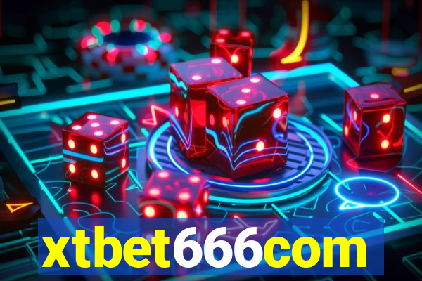 xtbet666com