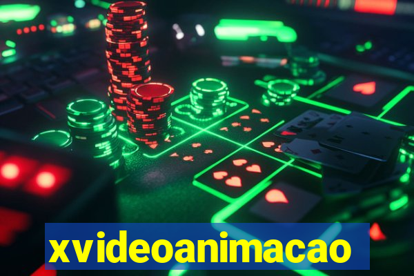 xvideoanimacao